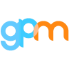 Gas, Petr�leo y Miner�a